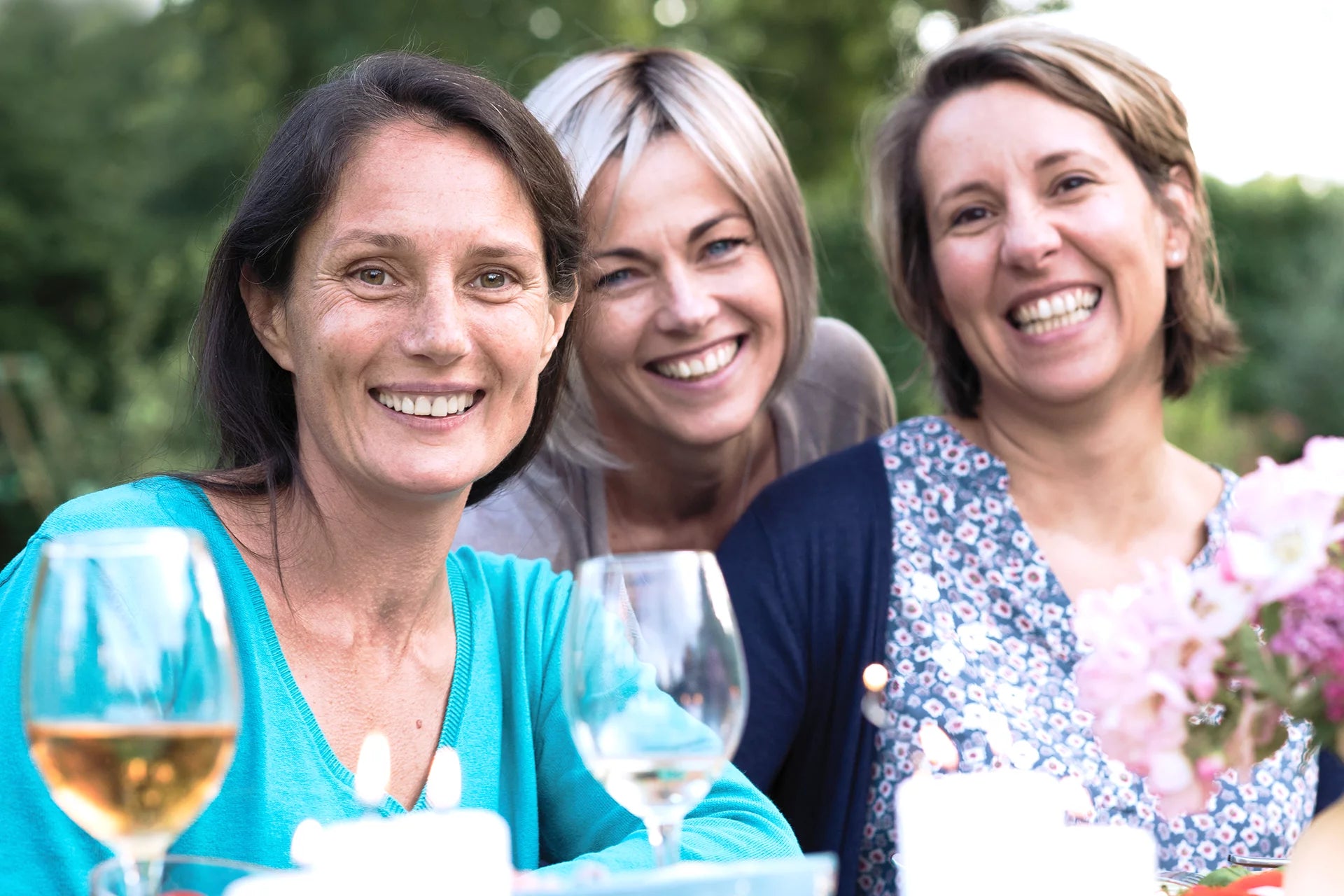 Mütter sollten Perfektionismus abstellen