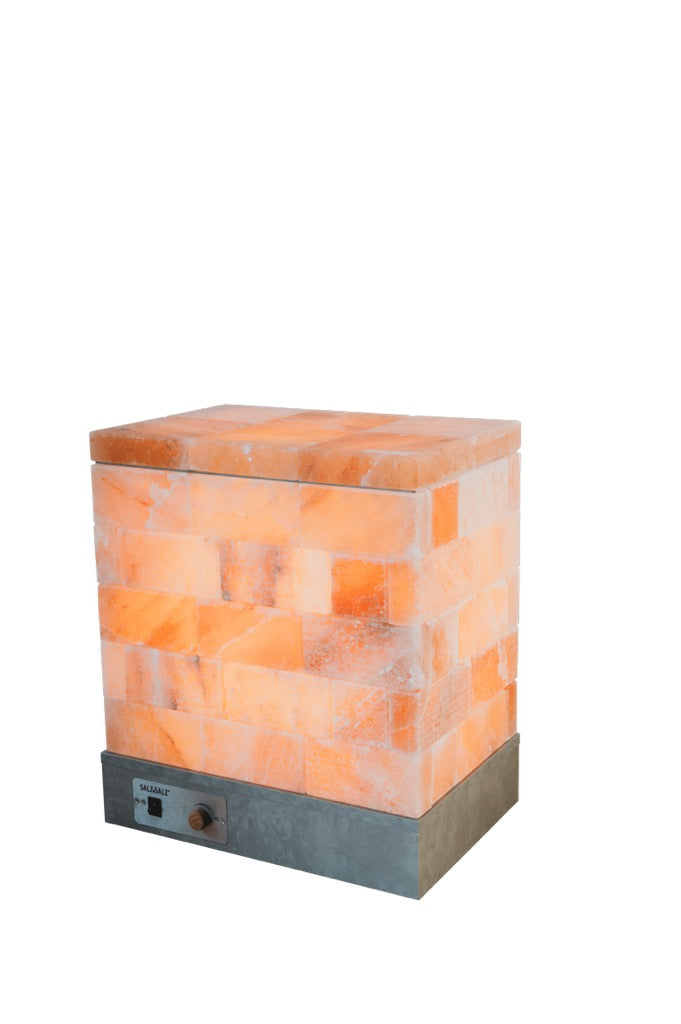 The Cube RR (rechteckig)