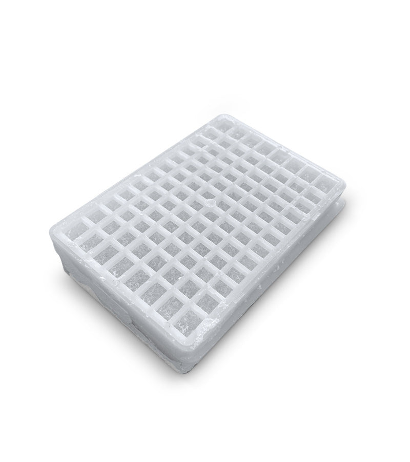 Salin-Trockensalz Ersatzkartusche