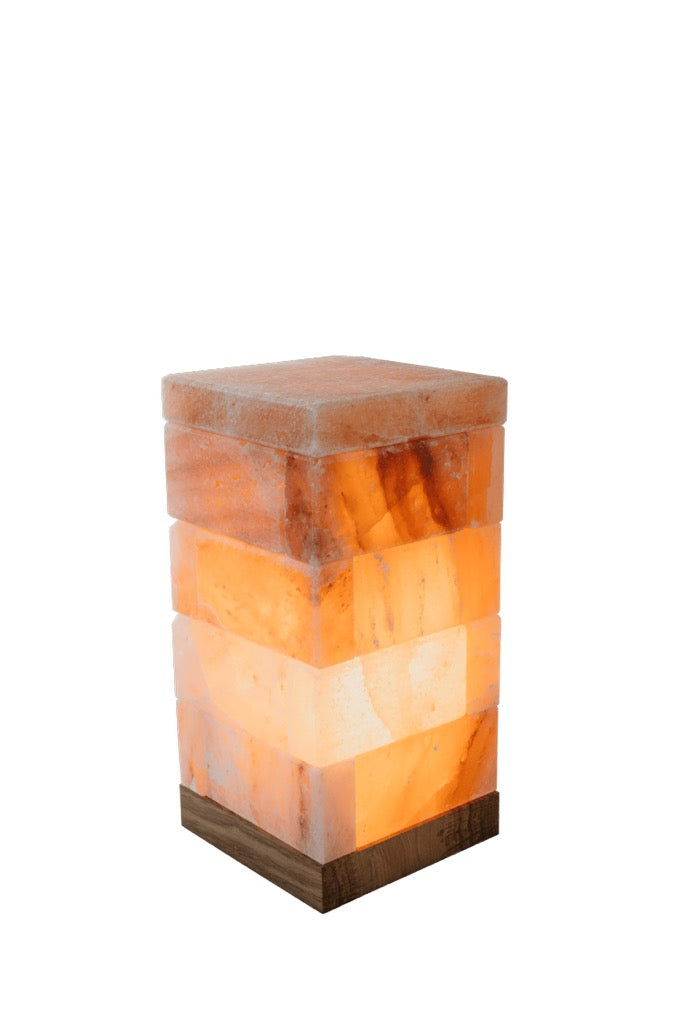 Mini-Max Q (quadratisch)