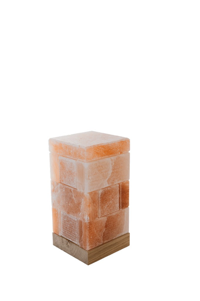 Mini-Mini Q (quadratisch)