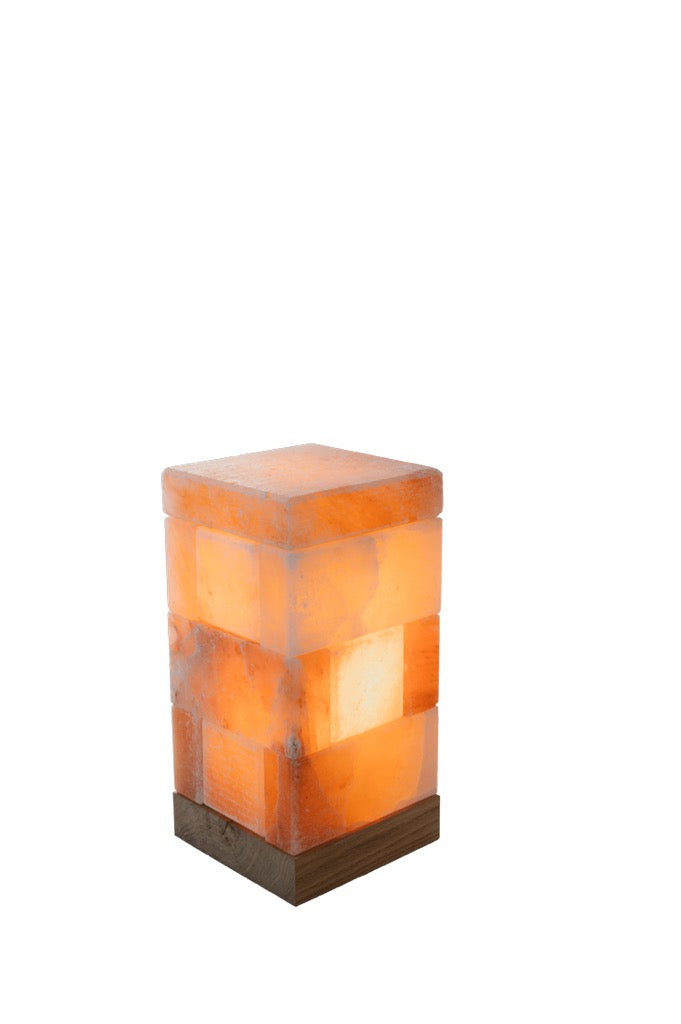 Mini-Mini Q (quadratisch)