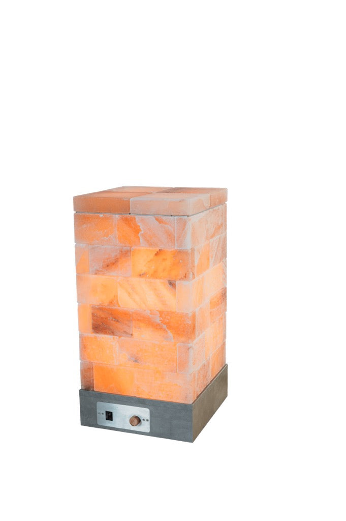 The Cube QQ (quadratisch)