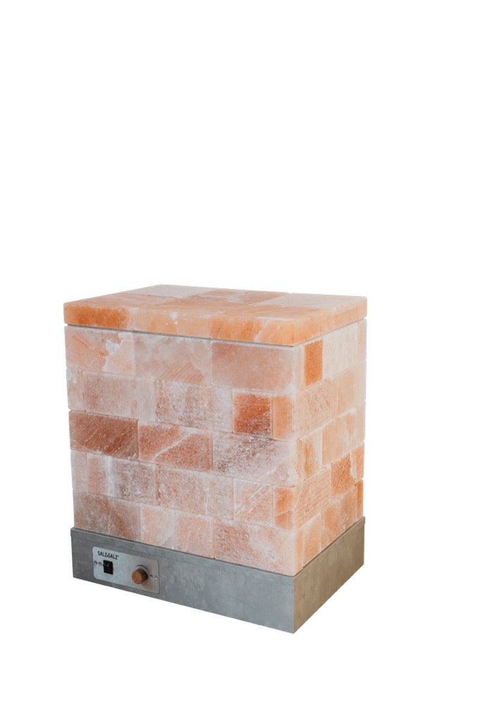 The Cube RR (rechteckig)