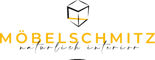 logo der firma moebelschmitz
